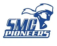 spartanburg-methodist