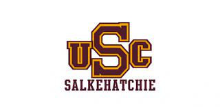 usc-salkehatchie