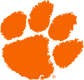 clemson