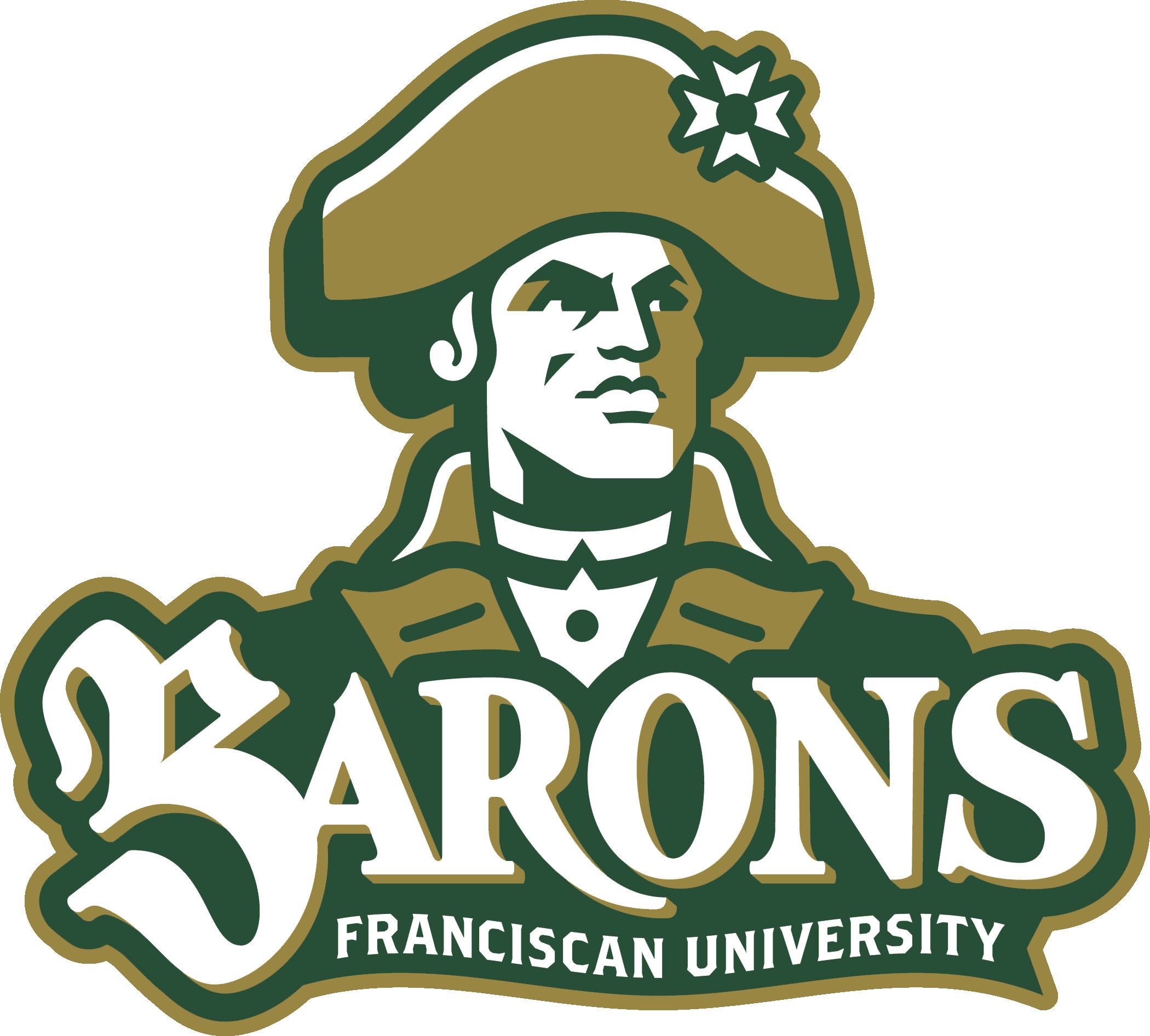 franciscan-university