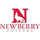 newberry