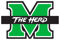 marshall-logo