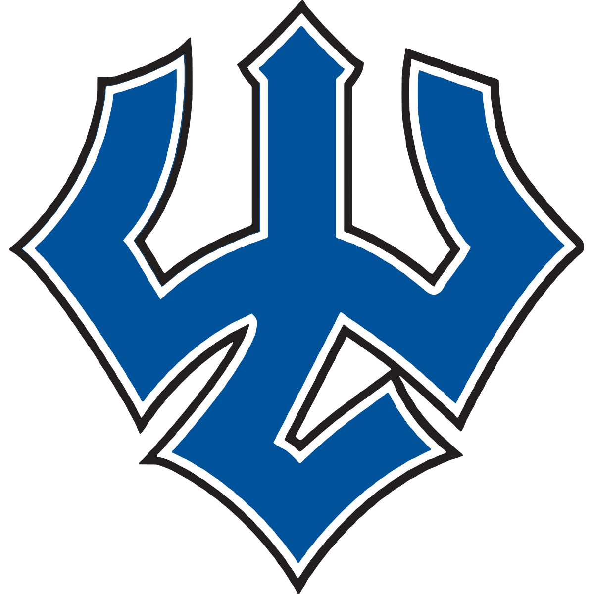 washington-and-lee-logo