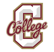 cofc-logo