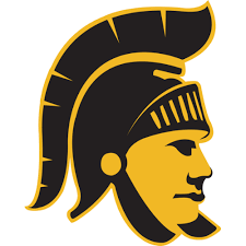 fayettevilletcc-logo